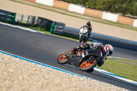 estoril;event-digital-images;motorbikes;no-limits;peter-wileman-photography;portugal;trackday;trackday-digital-images